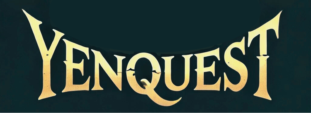 YenQuest